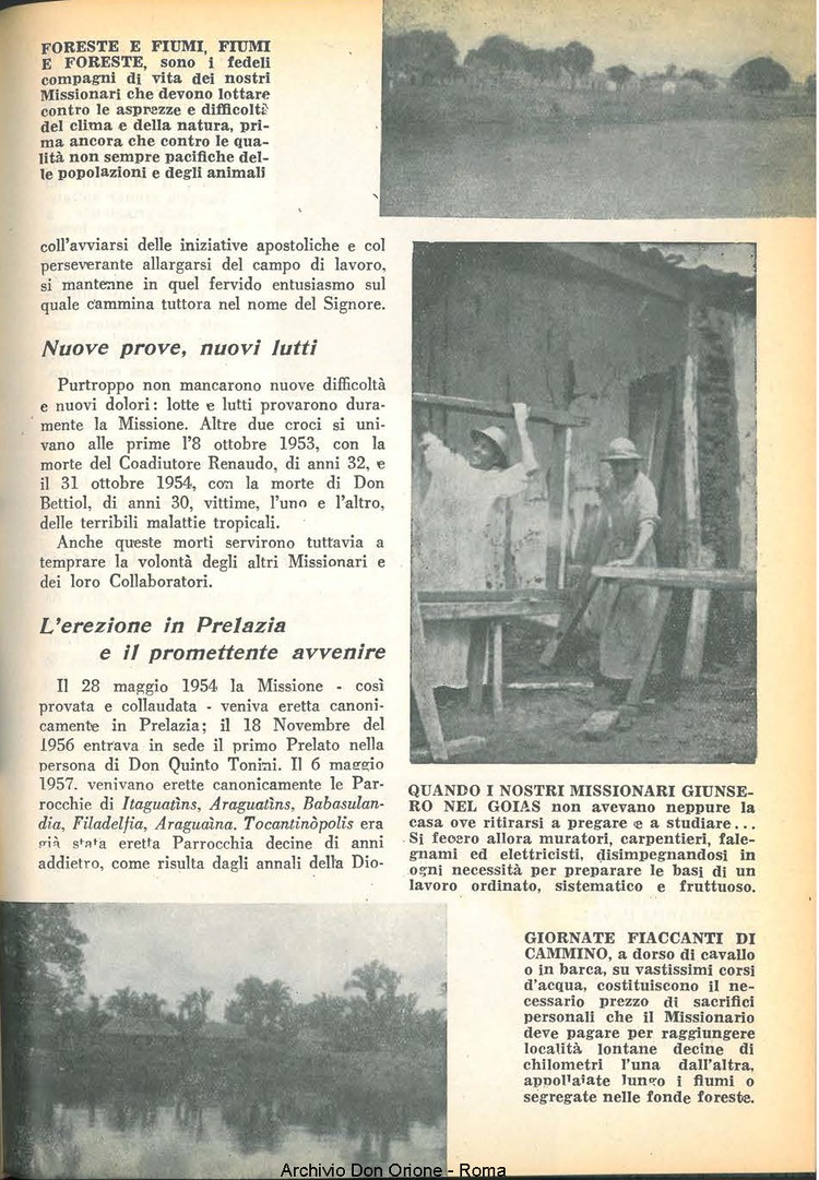 La piccola Opera della Divina Provvidenza, 64, 03, 01-02-1969, pagina 27