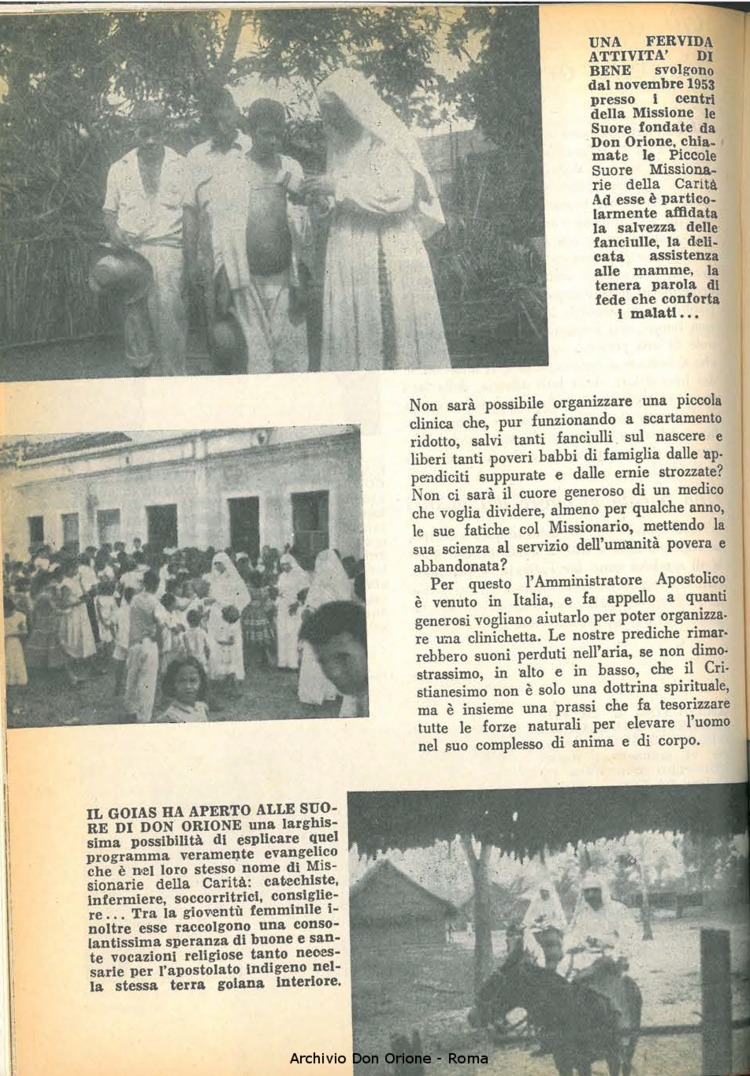 La piccola Opera della Divina Provvidenza, 64, 03, 01-02-1969, pagina 36