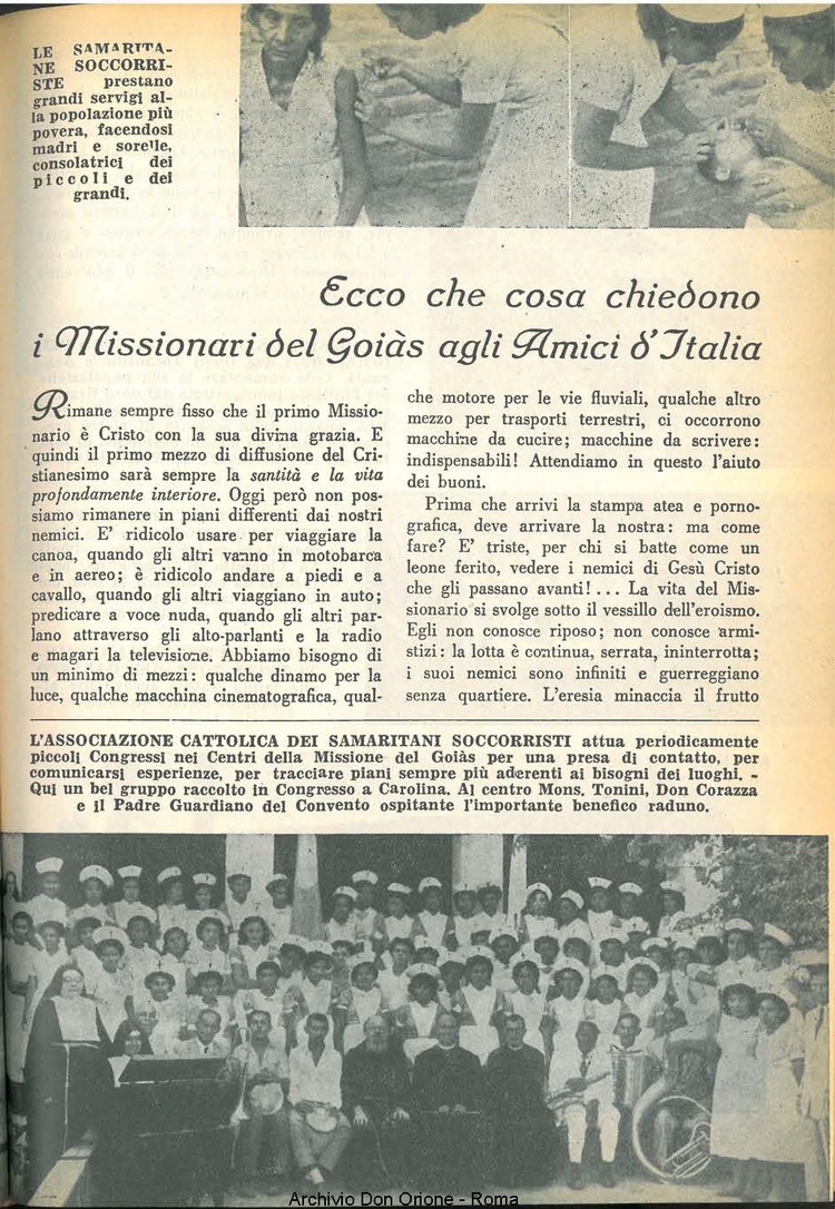 La piccola Opera della Divina Provvidenza, 64, 03, 01-02-1969, pagina 37