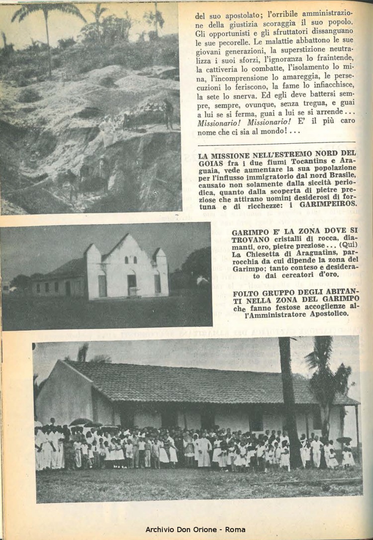 La piccola Opera della Divina Provvidenza, 64, 03, 01-02-1969, pagina 38