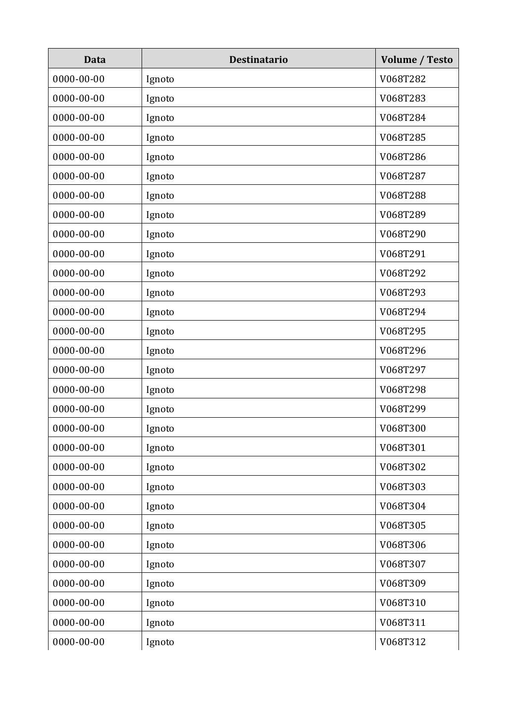 Scritti. Appendice 002, pagina 0695