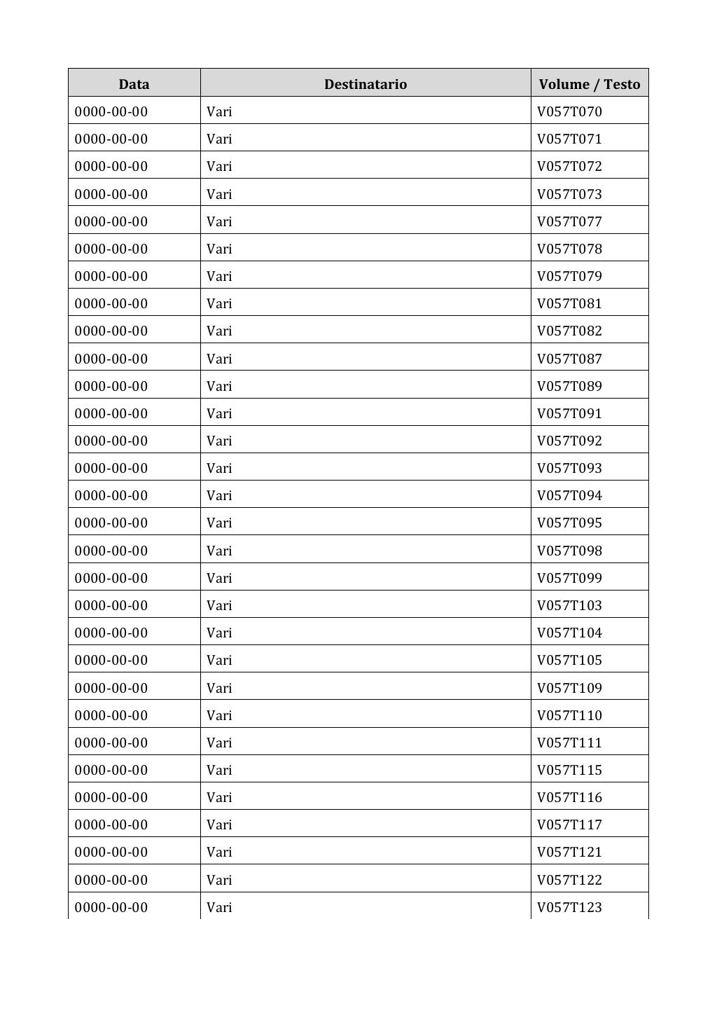 Scritti. Appendice 002, pagina 0820