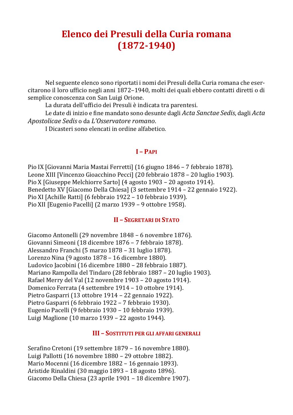 Scritti. Appendice 005, pagina 002