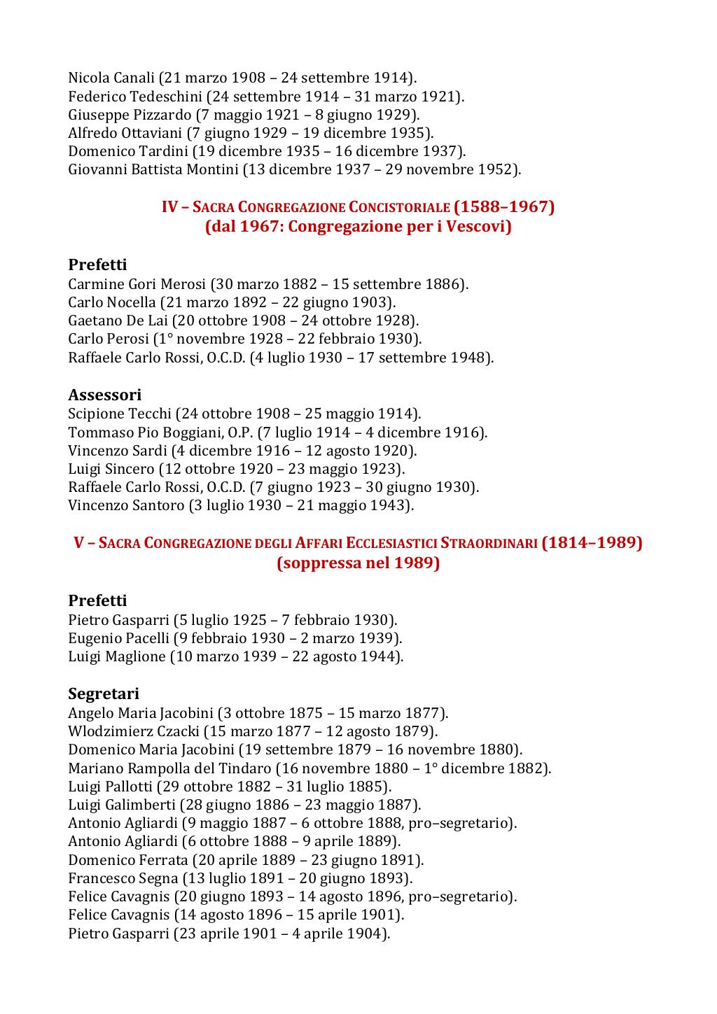 Scritti. Appendice 005, pagina 003