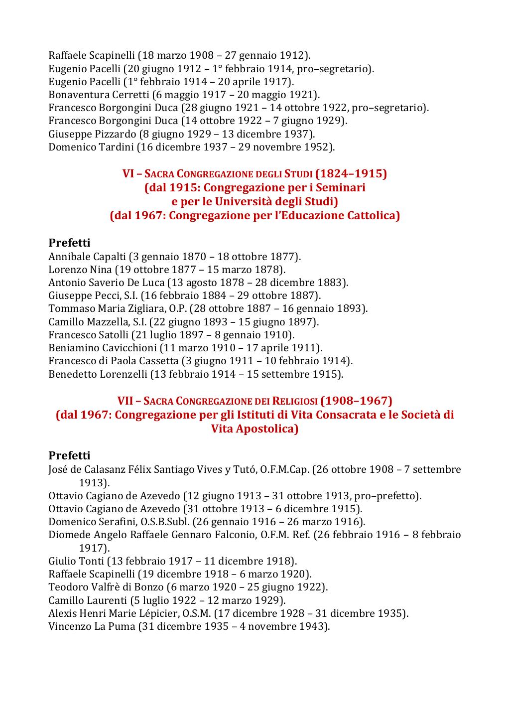 Scritti. Appendice 005, pagina 004