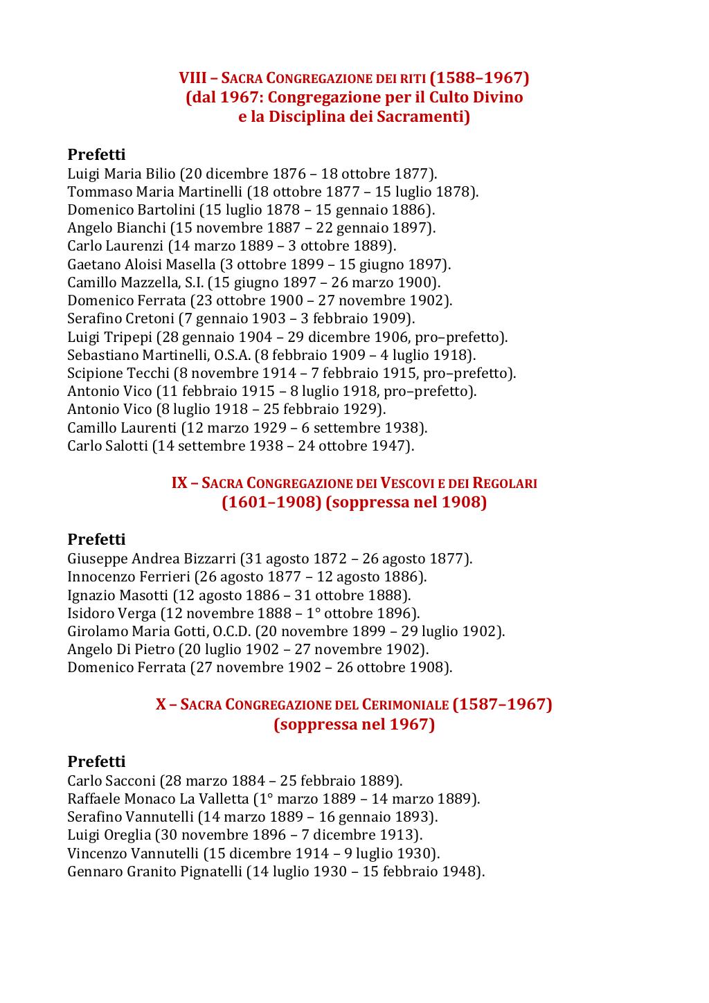 Scritti. Appendice 005, pagina 005