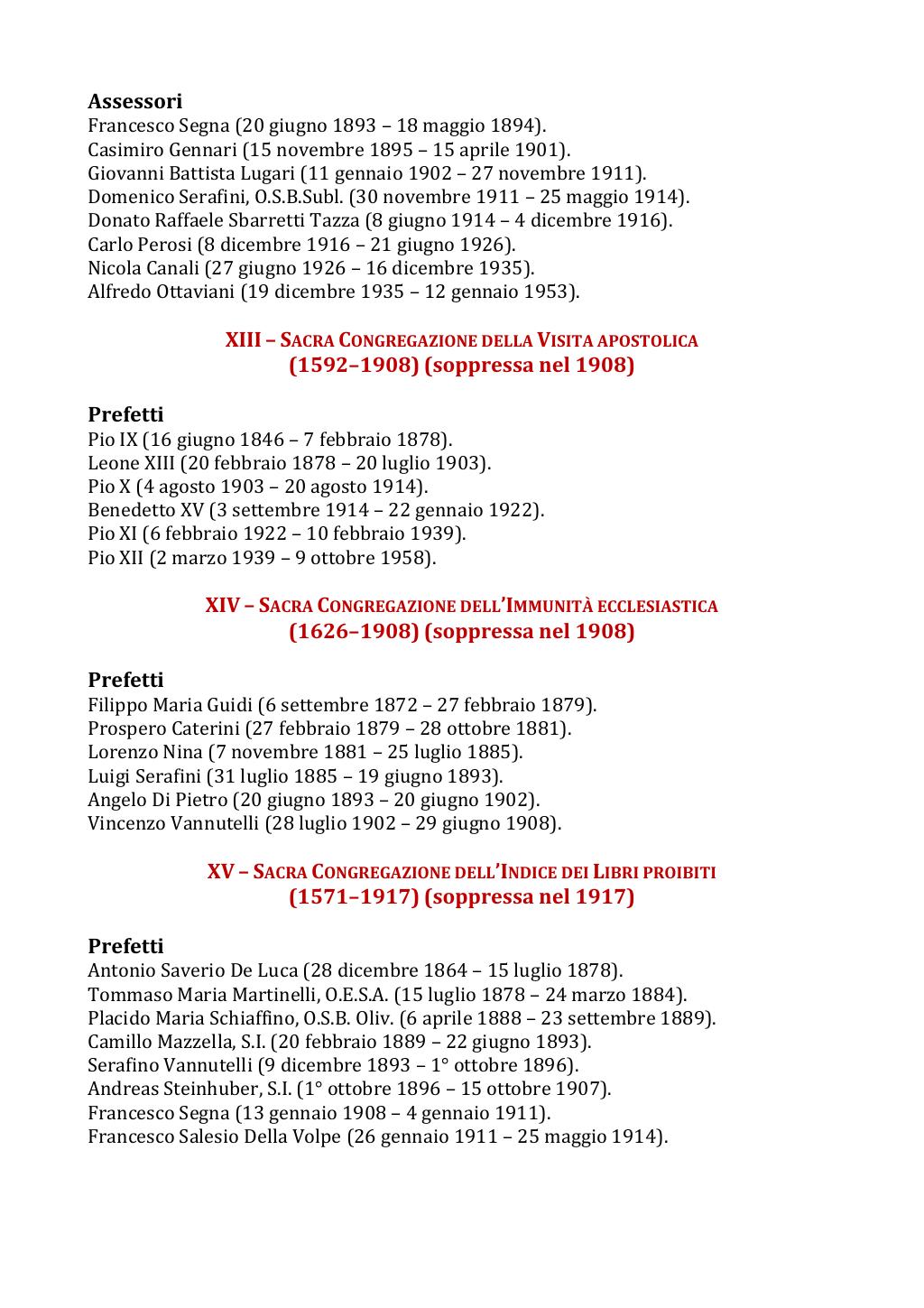Scritti. Appendice 005, pagina 007
