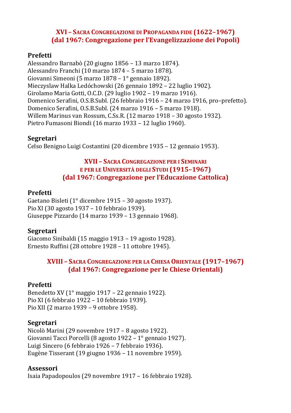 Scritti. Appendice 005, pagina 008