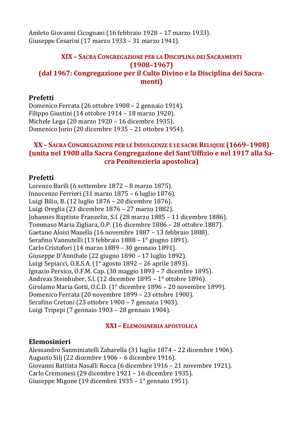 Scritti. Appendice 005, pagina 009
