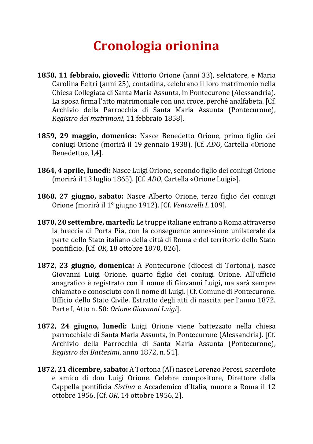 Scritti. Appendice 006, pagina 002