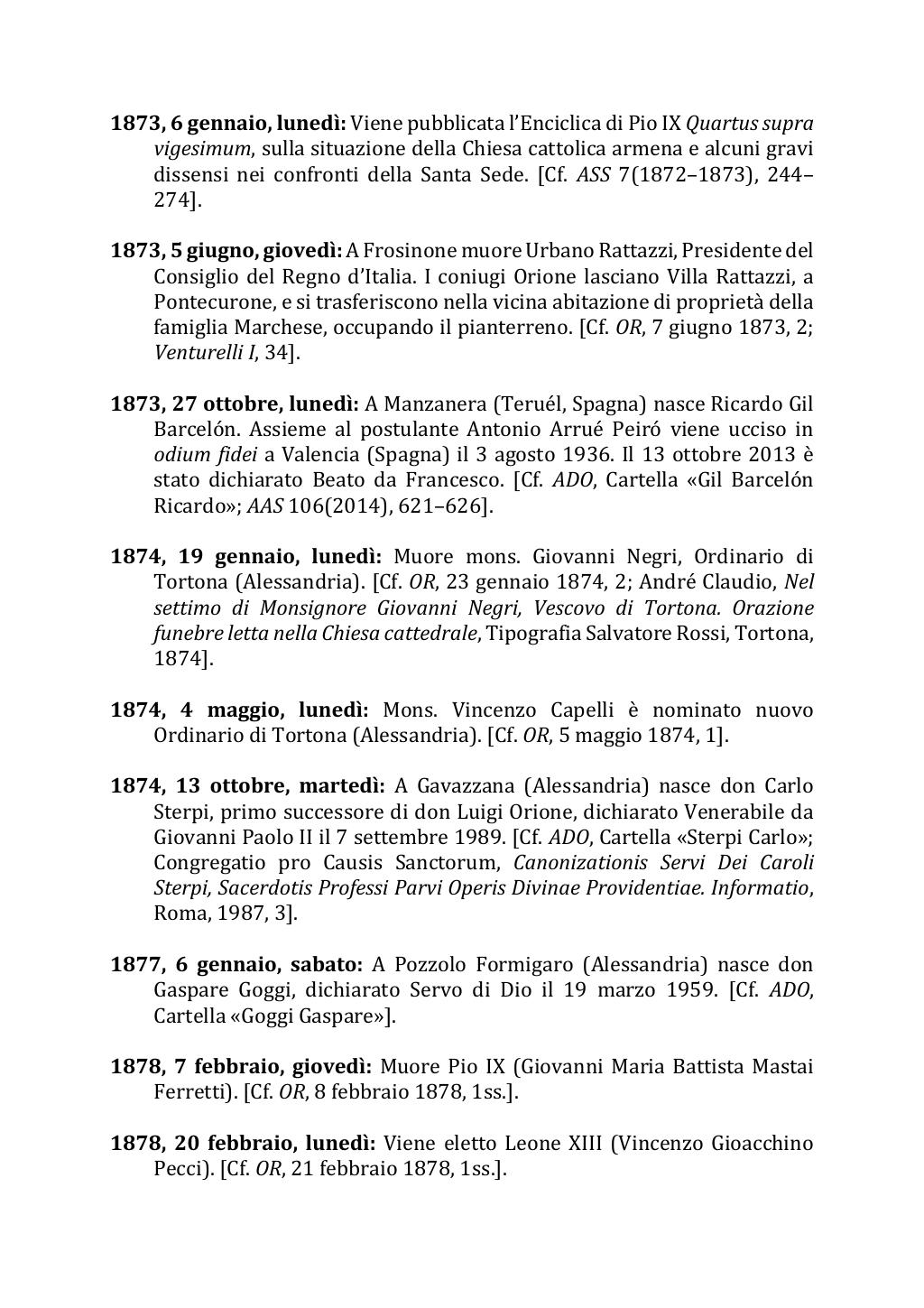 Scritti. Appendice 006, pagina 003