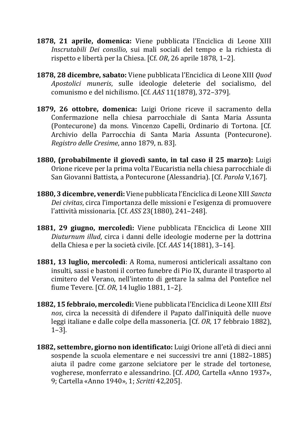 Scritti. Appendice 006, pagina 004