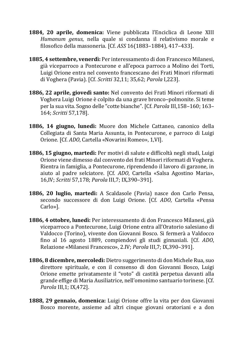Scritti. Appendice 006, pagina 005