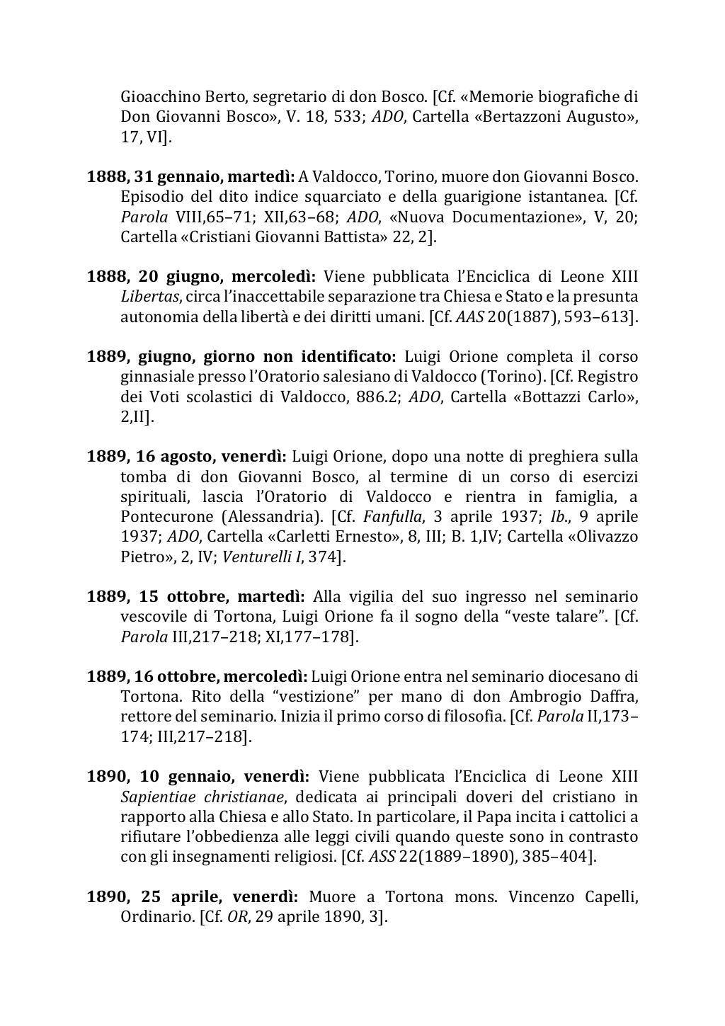 Scritti. Appendice 006, pagina 006