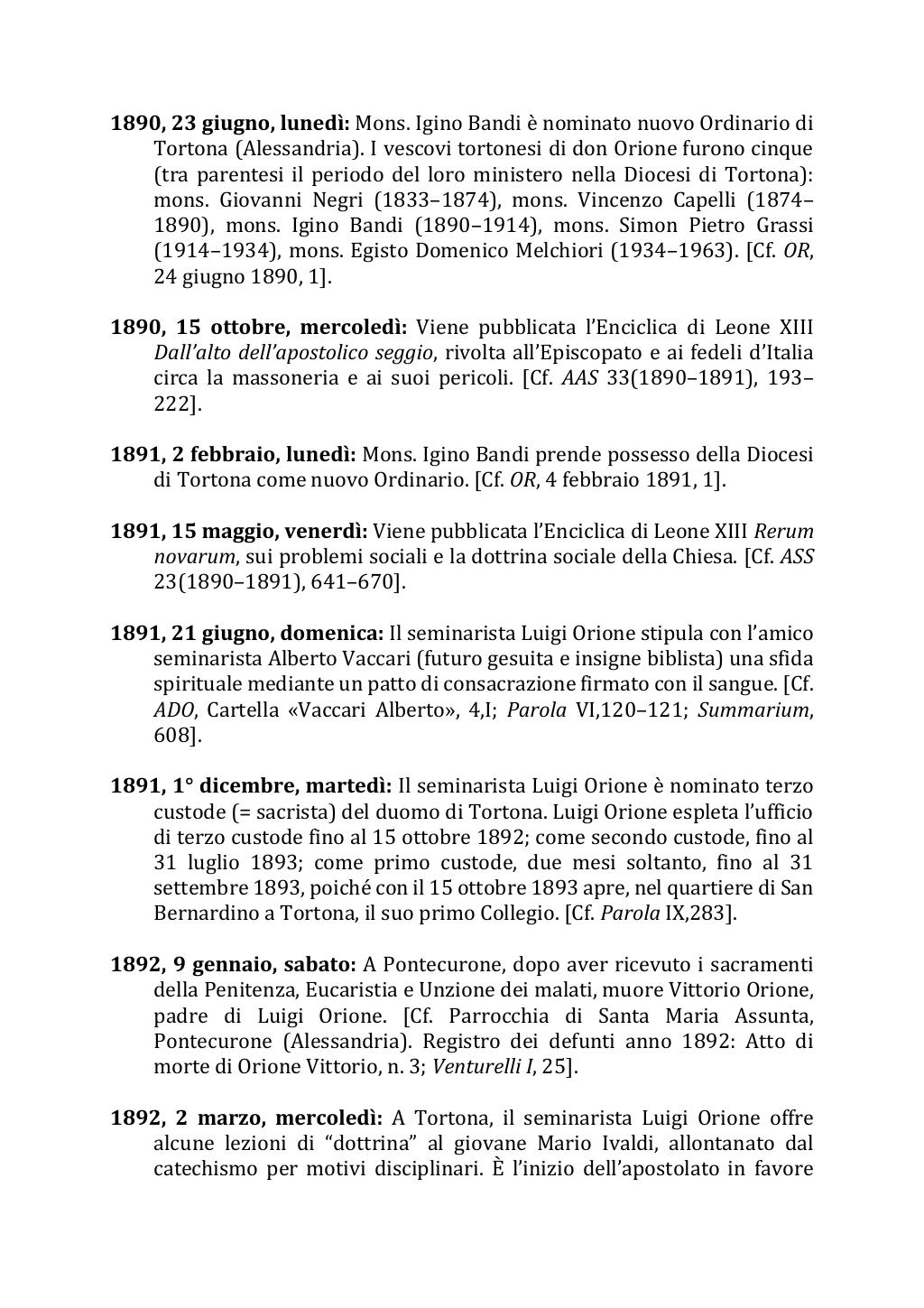Scritti. Appendice 006, pagina 007