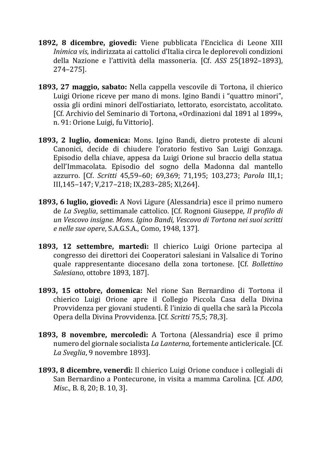 Scritti. Appendice 006, pagina 009