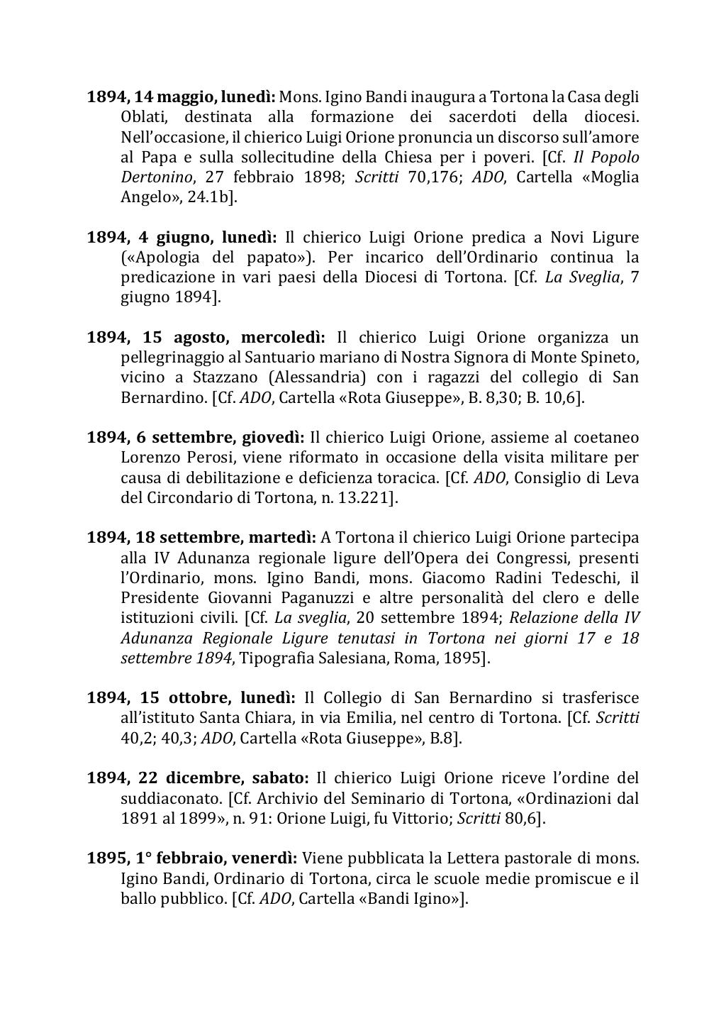 Scritti. Appendice 006, pagina 010
