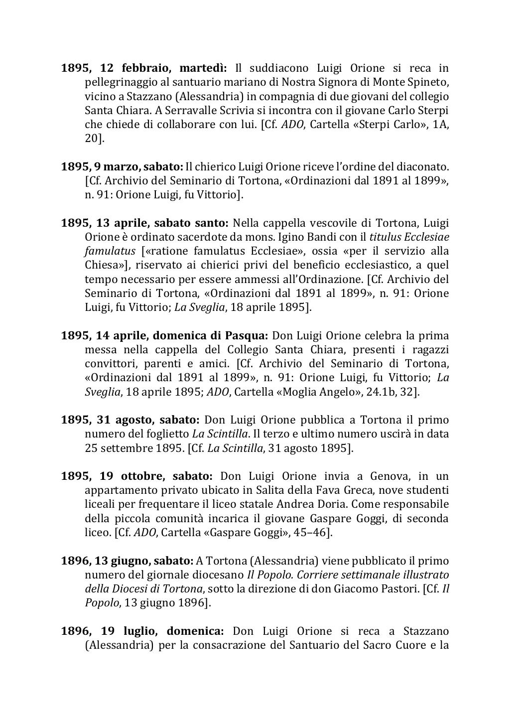 Scritti. Appendice 006, pagina 011