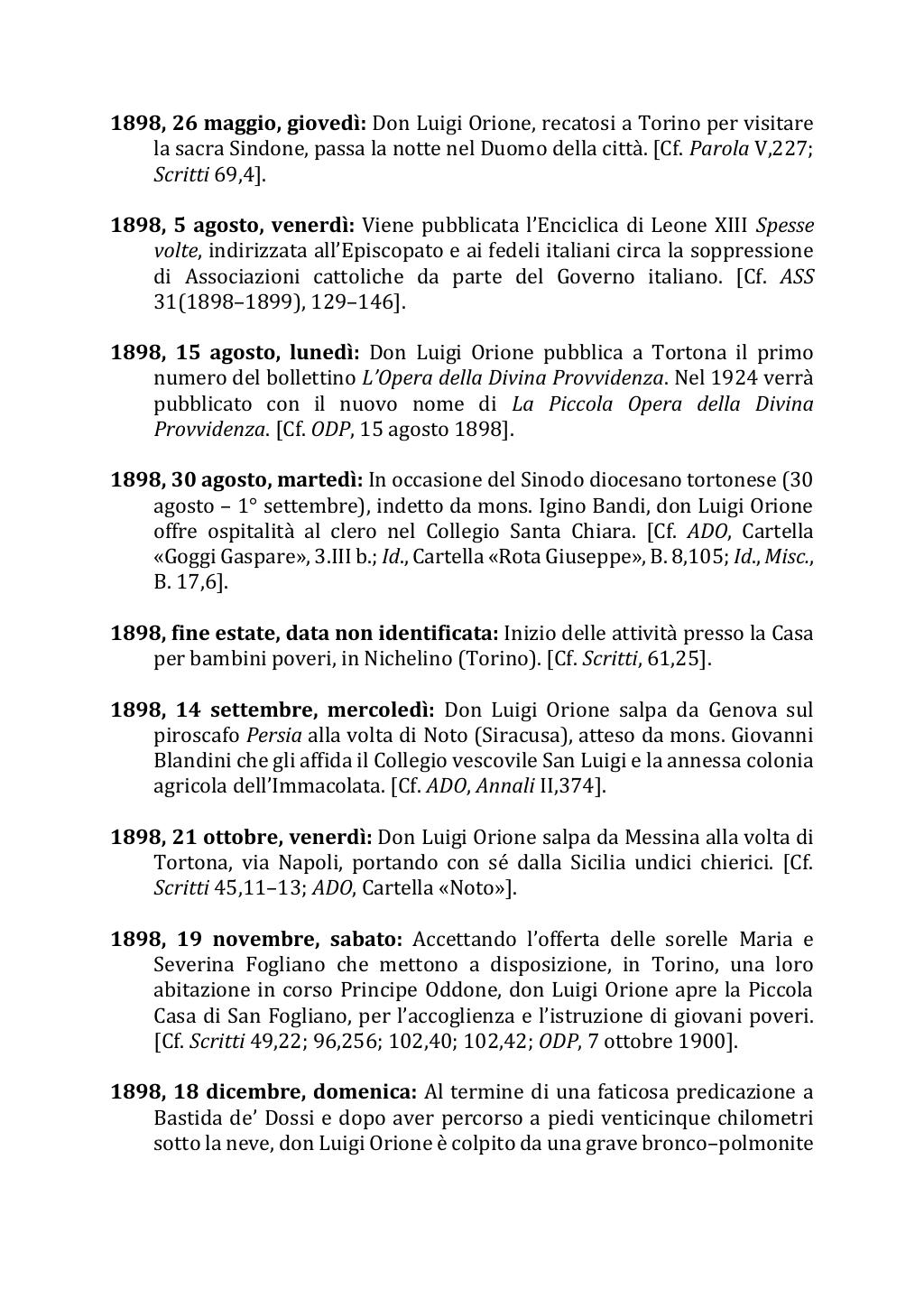 Scritti. Appendice 006, pagina 013