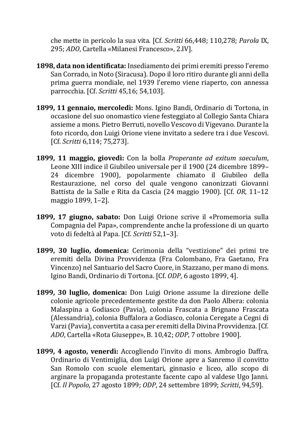Scritti. Appendice 006, pagina 014