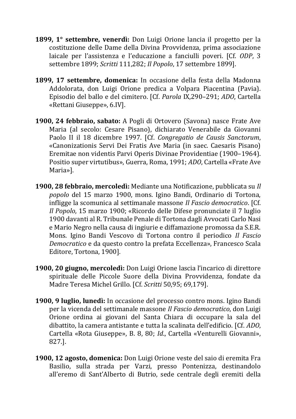 Scritti. Appendice 006, pagina 015