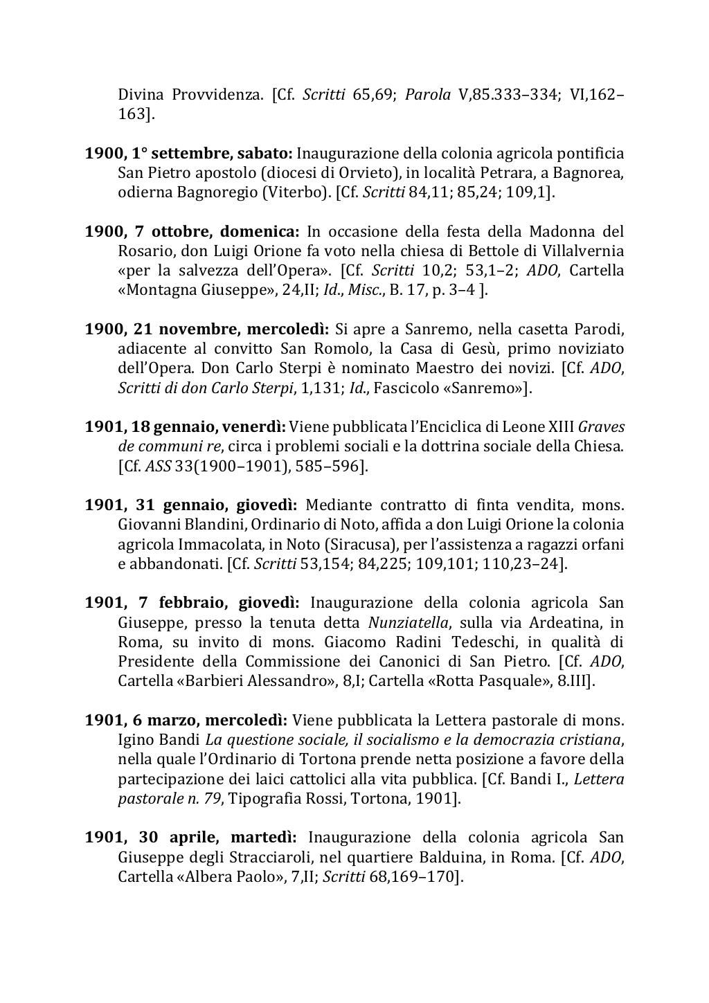 Scritti. Appendice 006, pagina 016