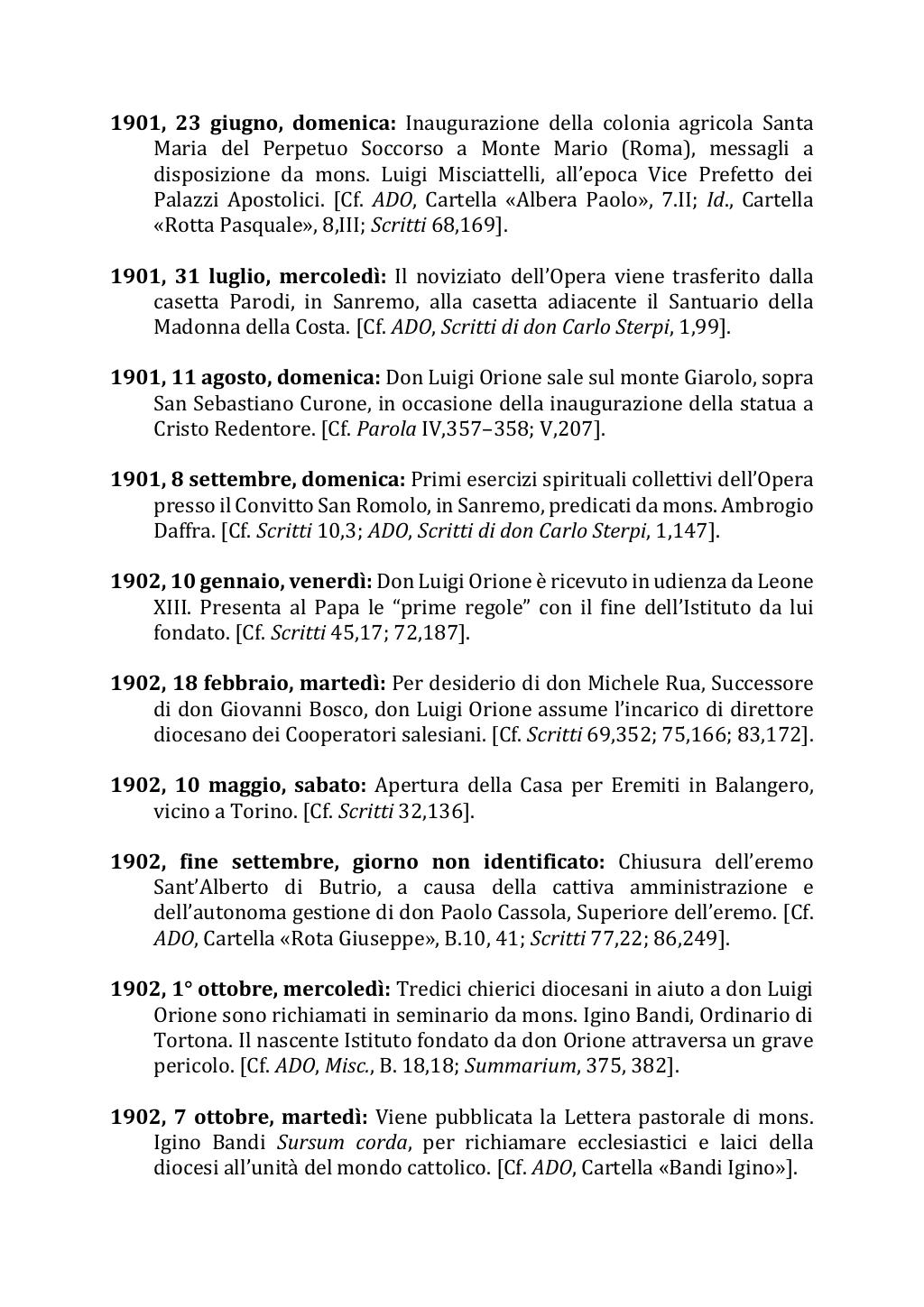 Scritti. Appendice 006, pagina 017