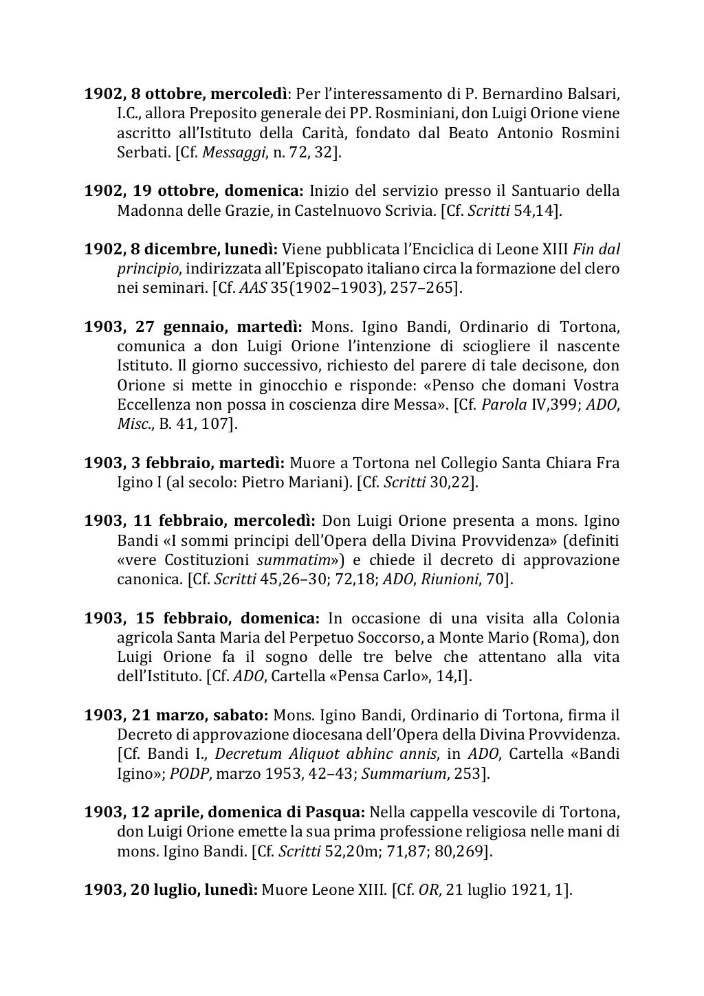 Scritti. Appendice 006, pagina 018