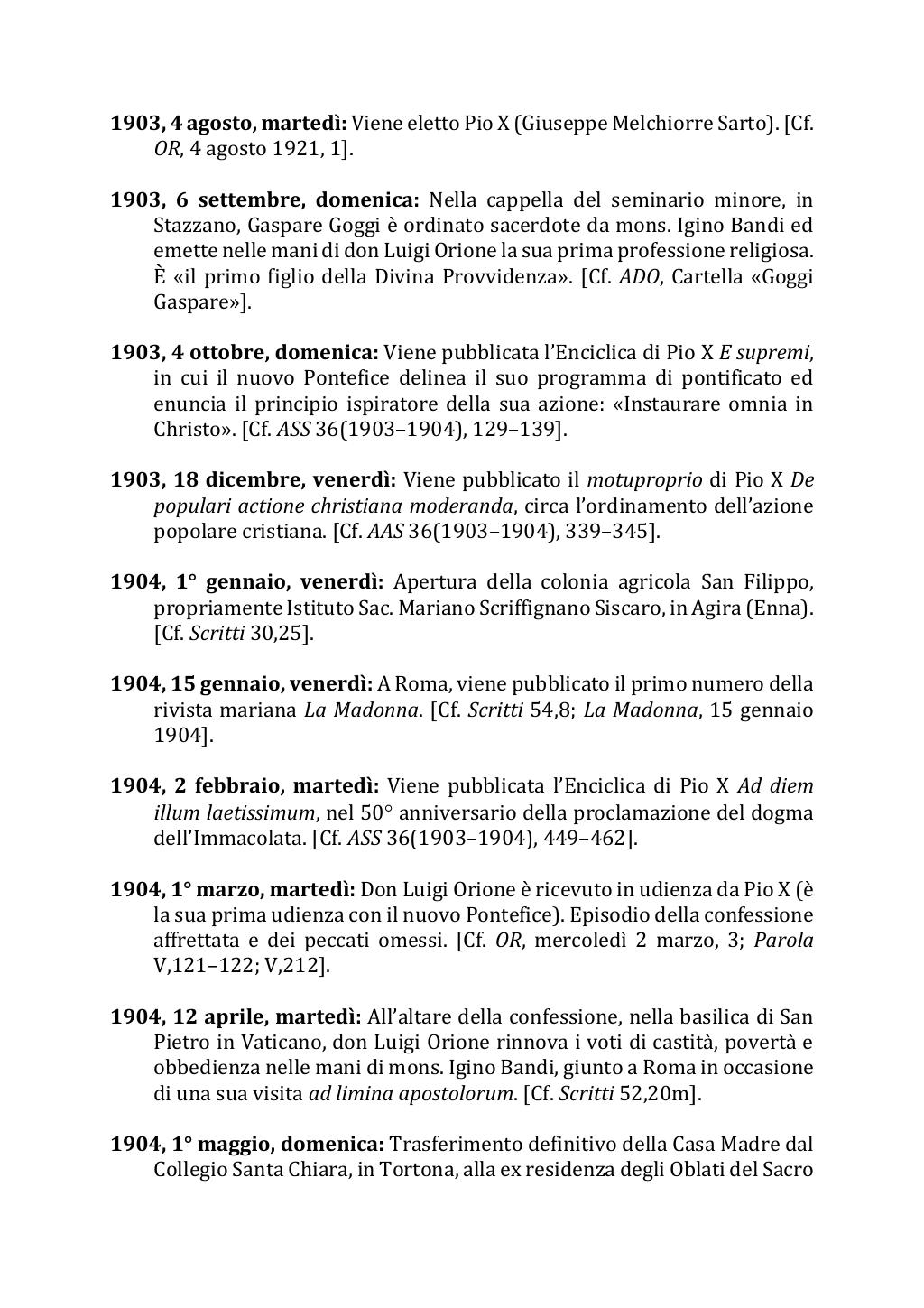 Scritti. Appendice 006, pagina 019