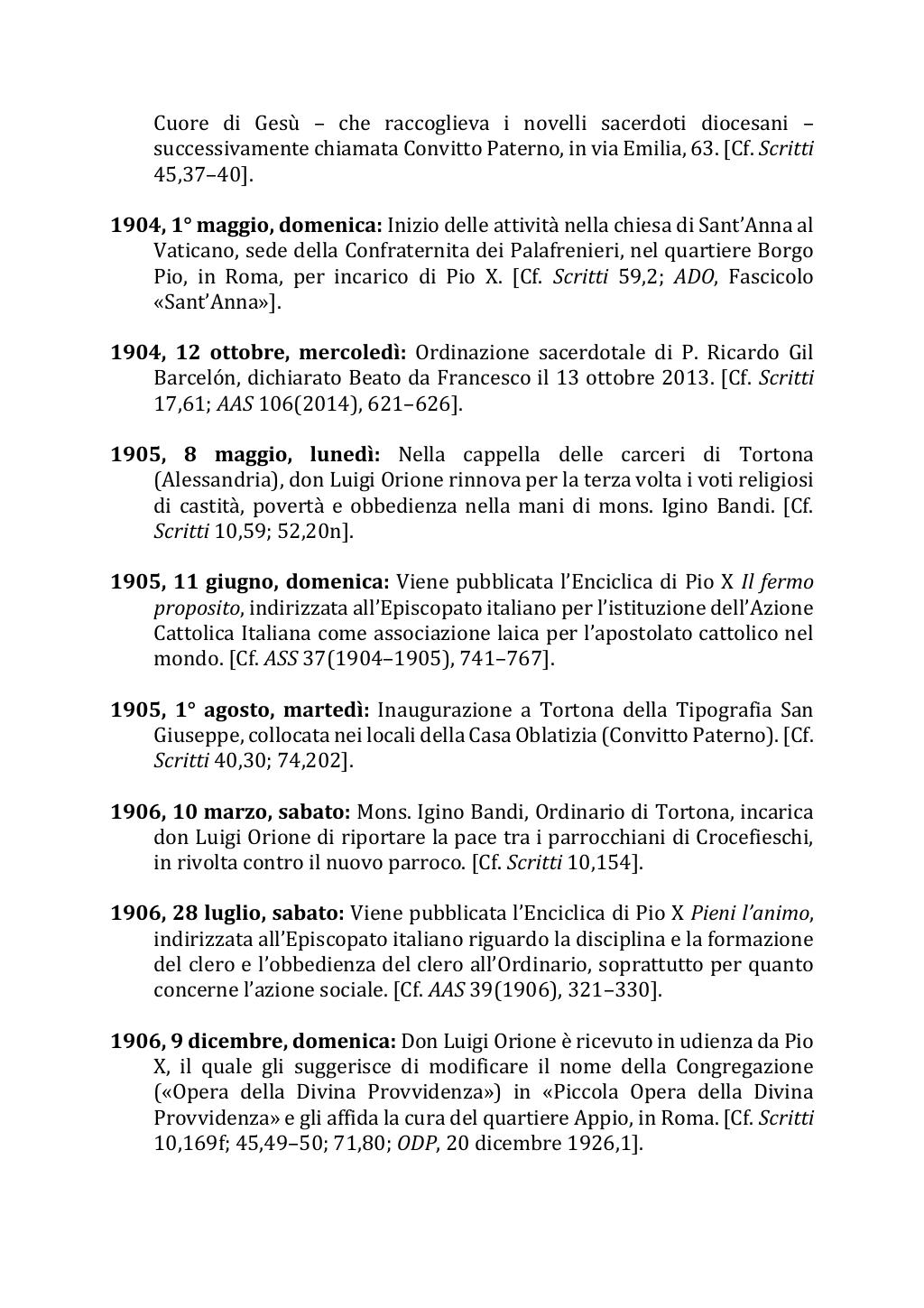 Scritti. Appendice 006, pagina 020
