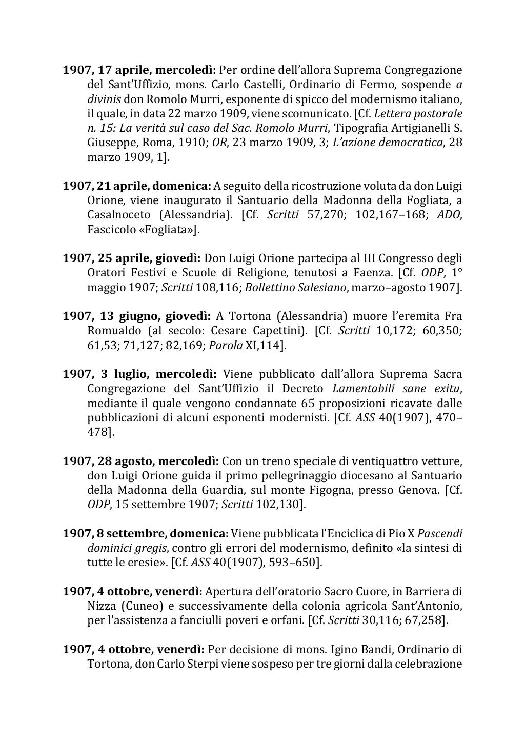 Scritti. Appendice 006, pagina 021