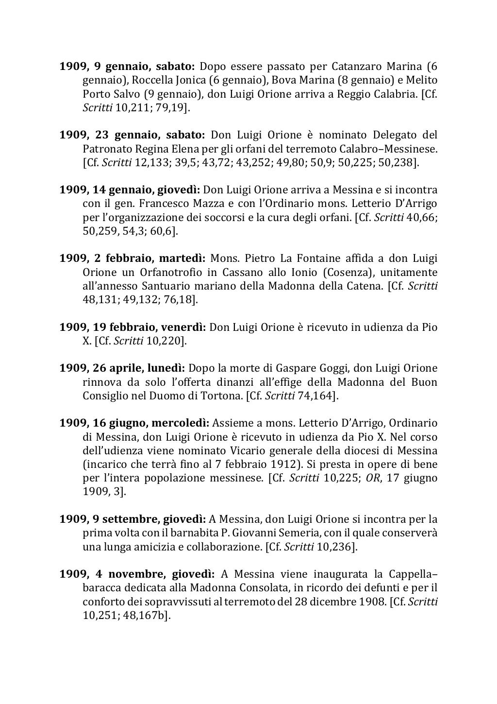 Scritti. Appendice 006, pagina 023
