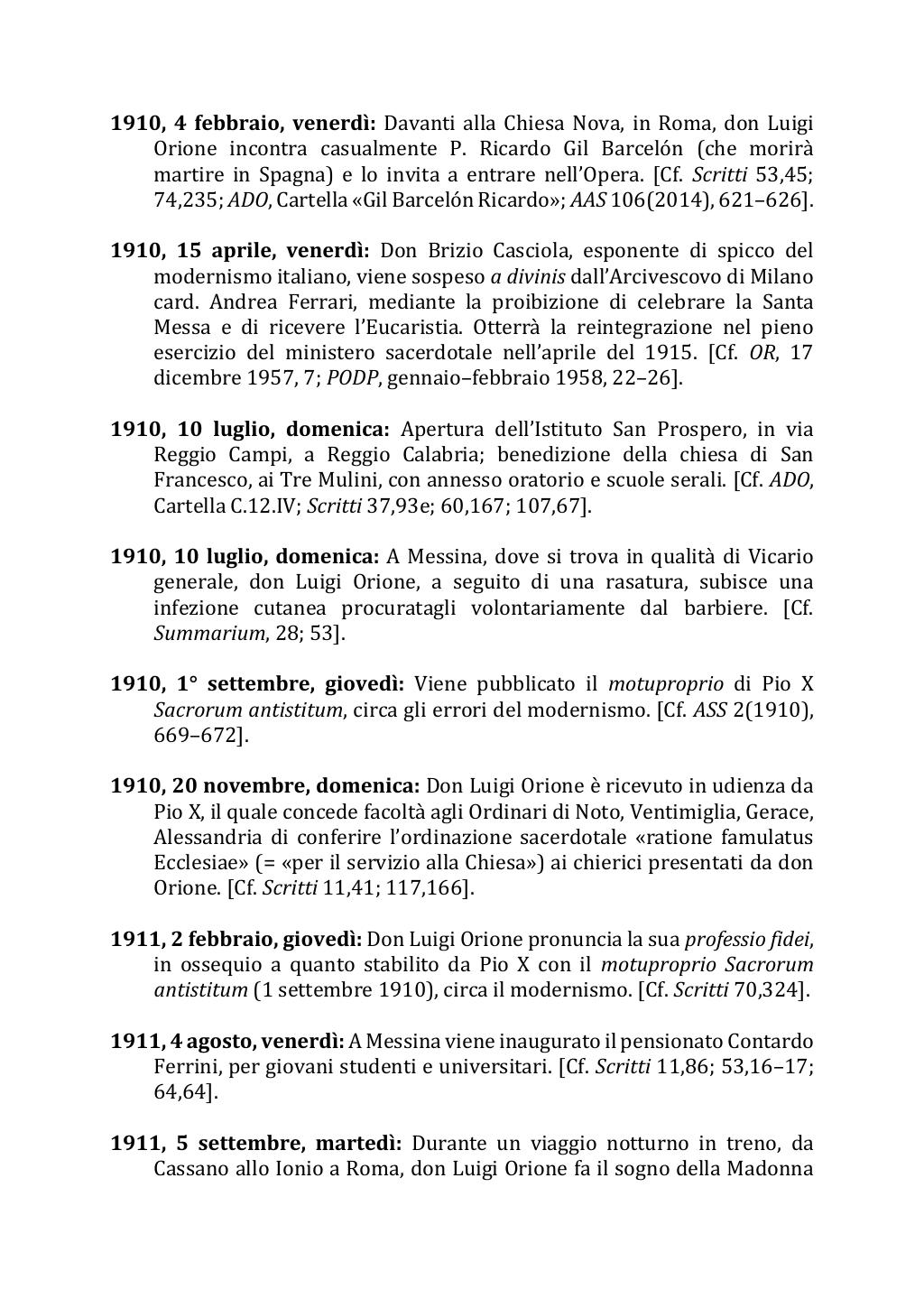 Scritti. Appendice 006, pagina 024