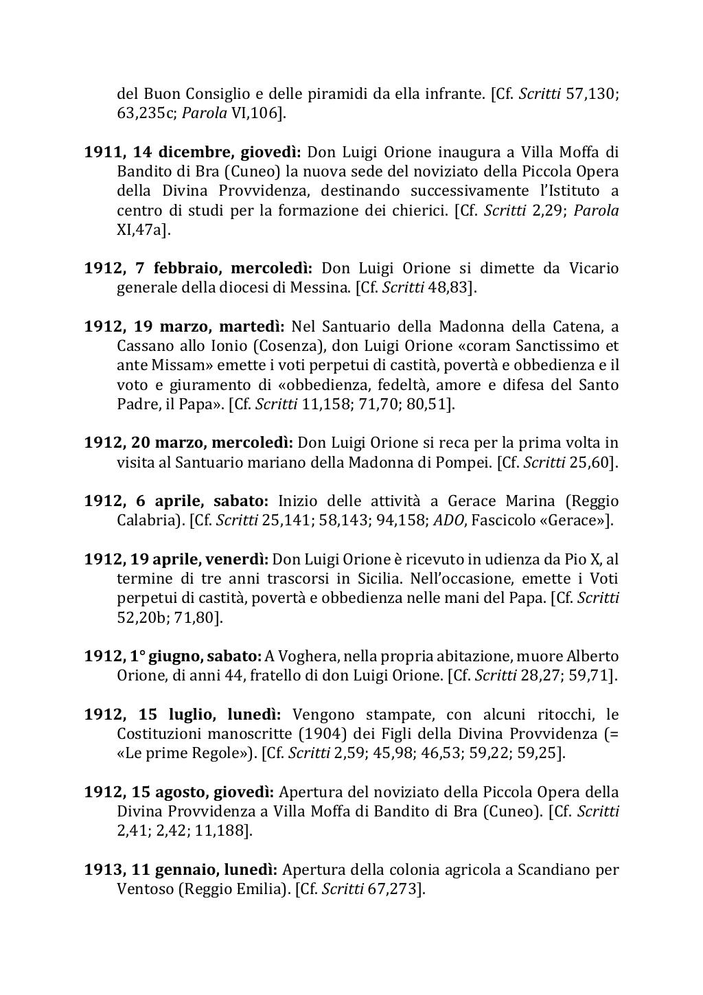 Scritti. Appendice 006, pagina 025