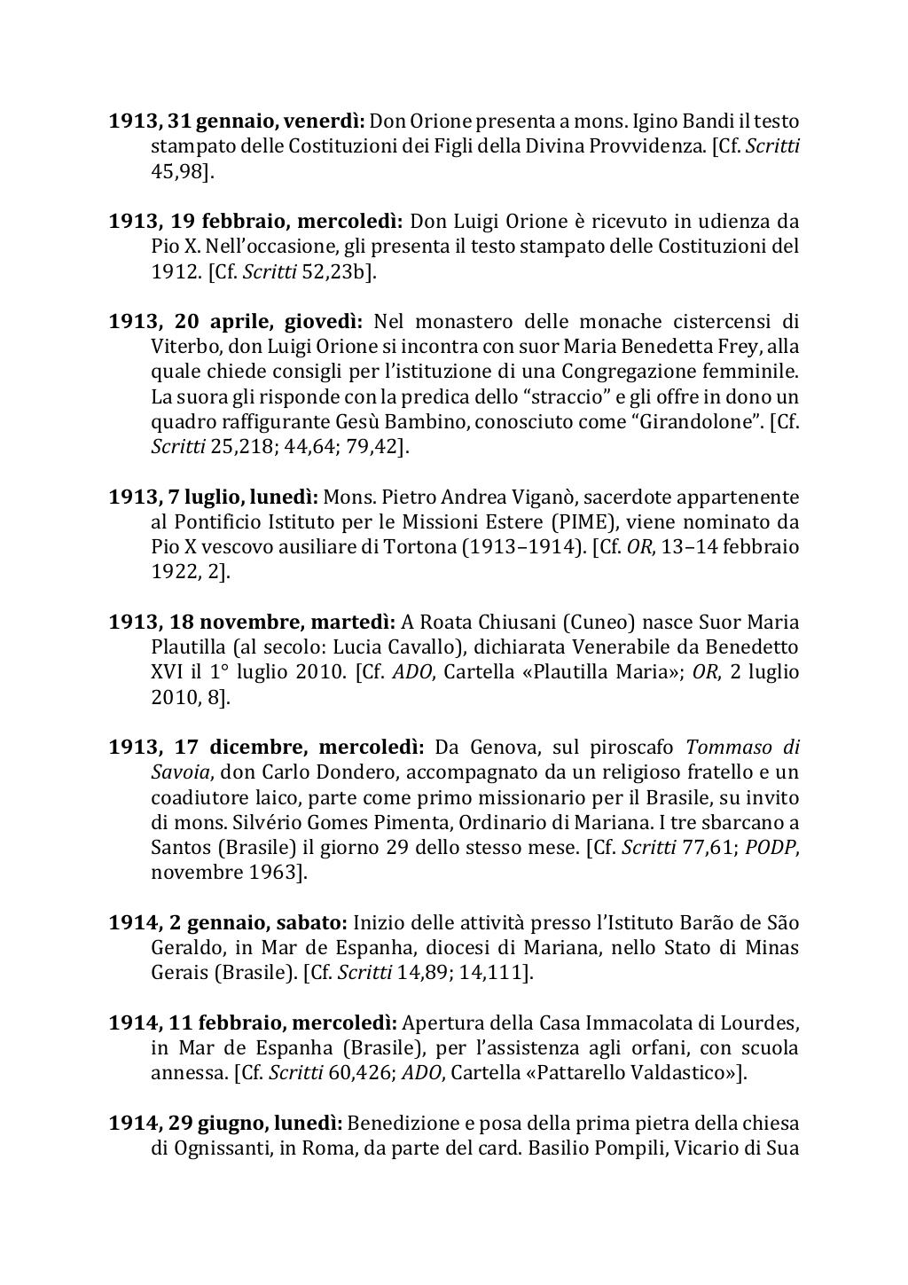 Scritti. Appendice 006, pagina 026