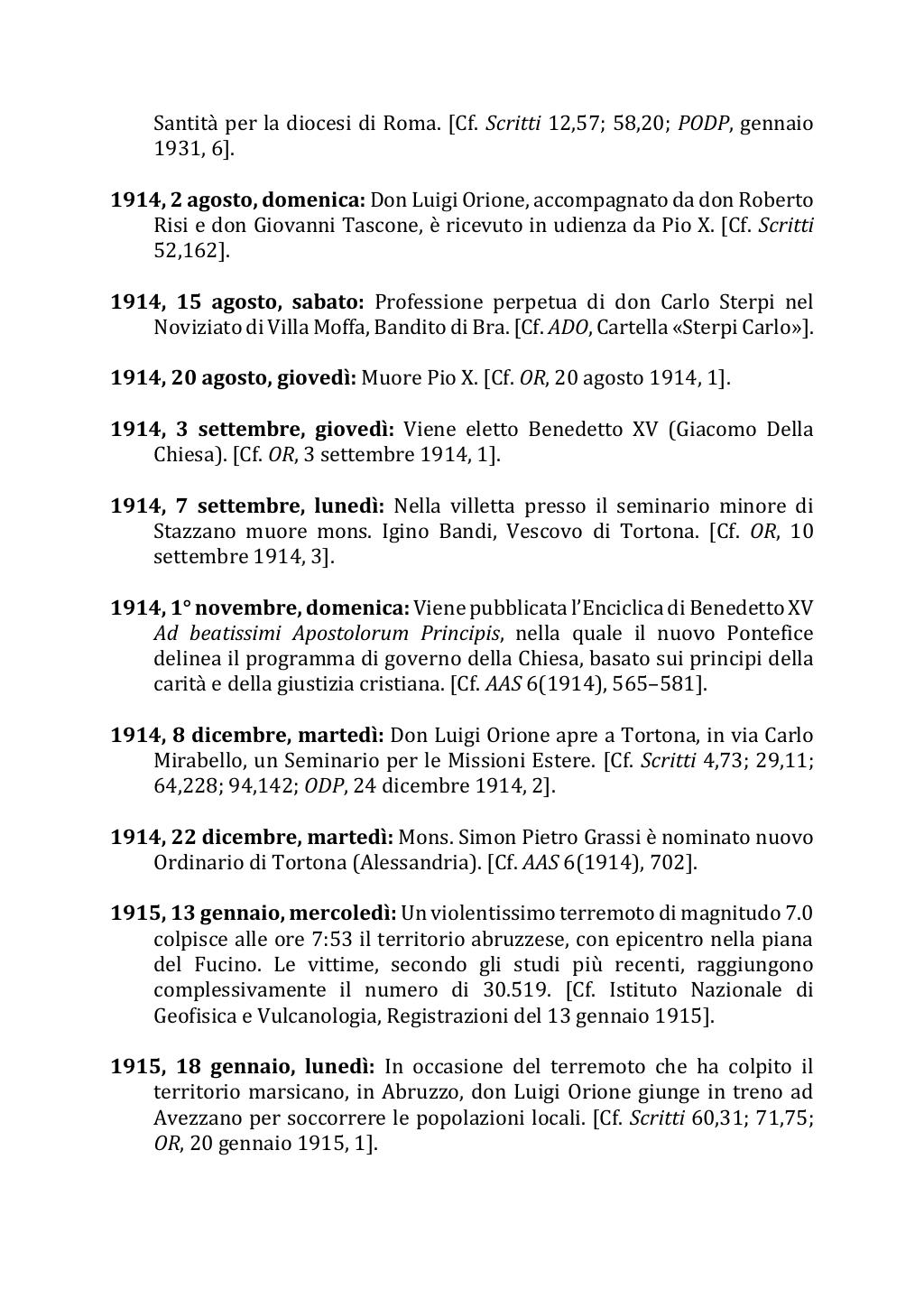 Scritti. Appendice 006, pagina 027