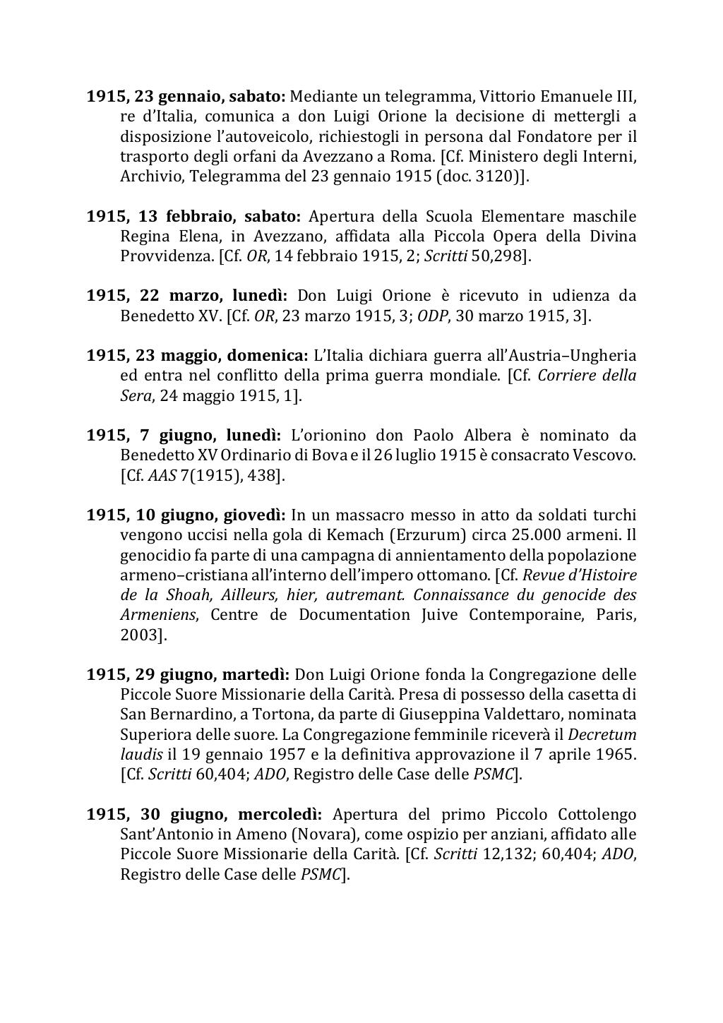 Scritti. Appendice 006, pagina 028