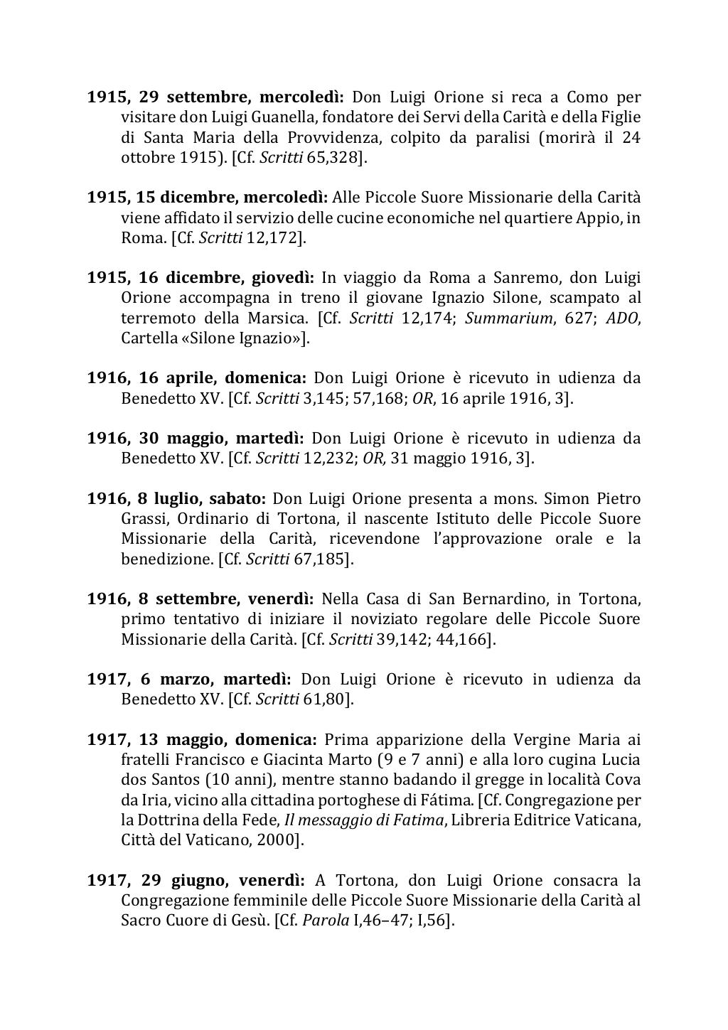 Scritti. Appendice 006, pagina 029