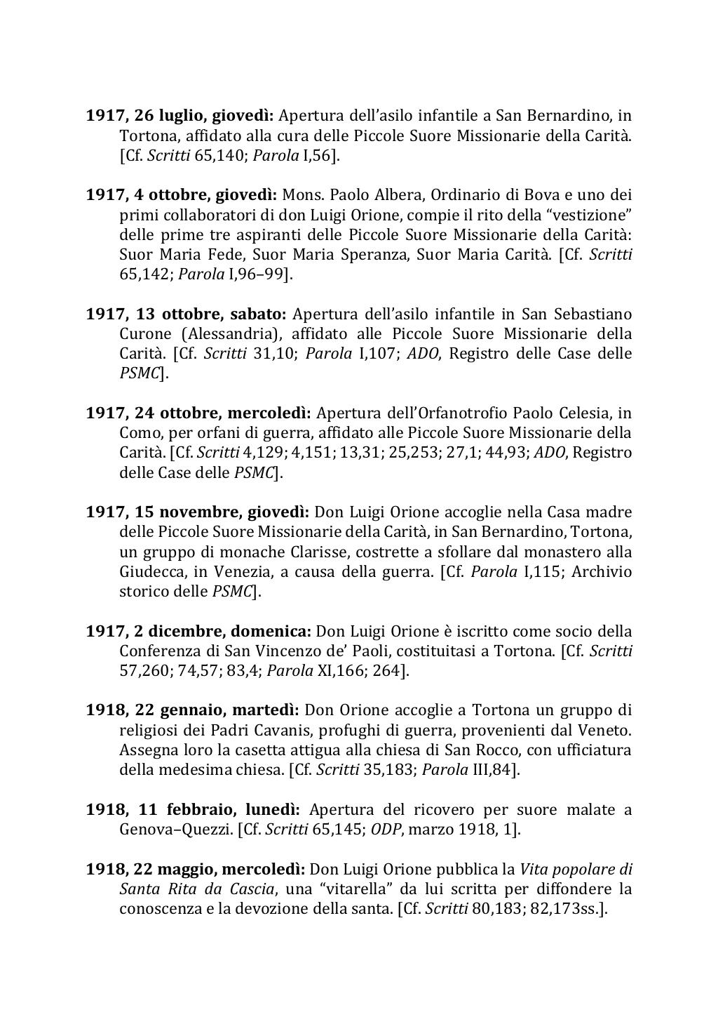 Scritti. Appendice 006, pagina 030