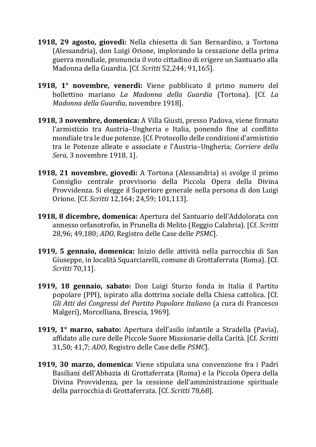 Scritti. Appendice 006, pagina 031
