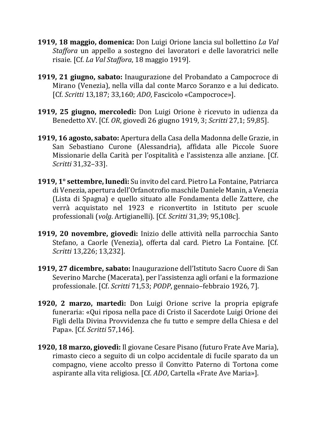 Scritti. Appendice 006, pagina 032