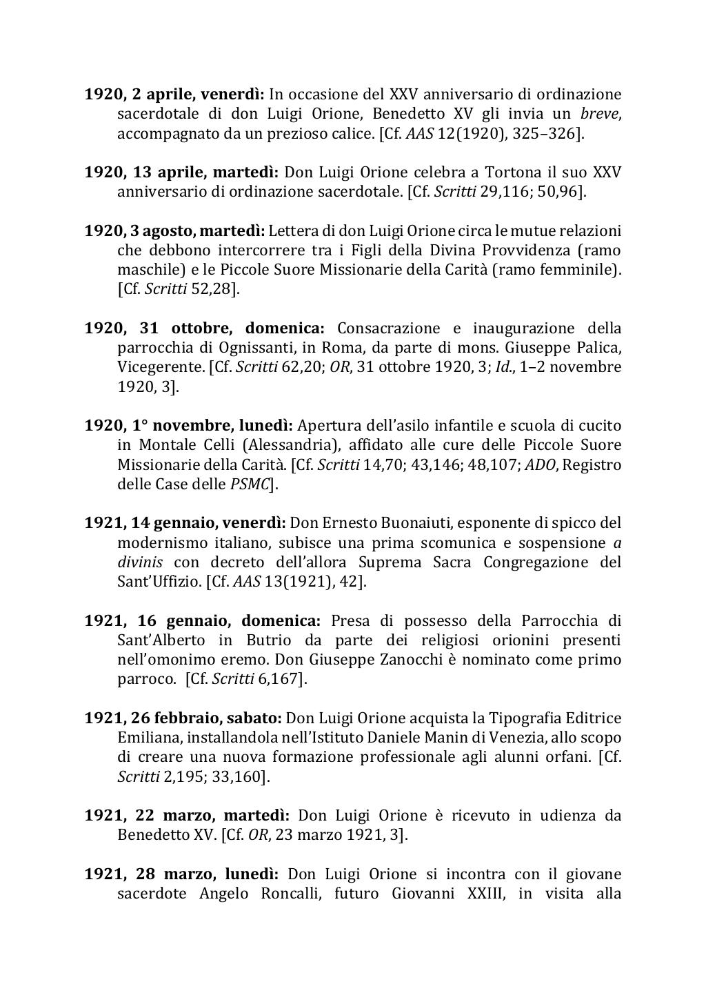 Scritti. Appendice 006, pagina 033