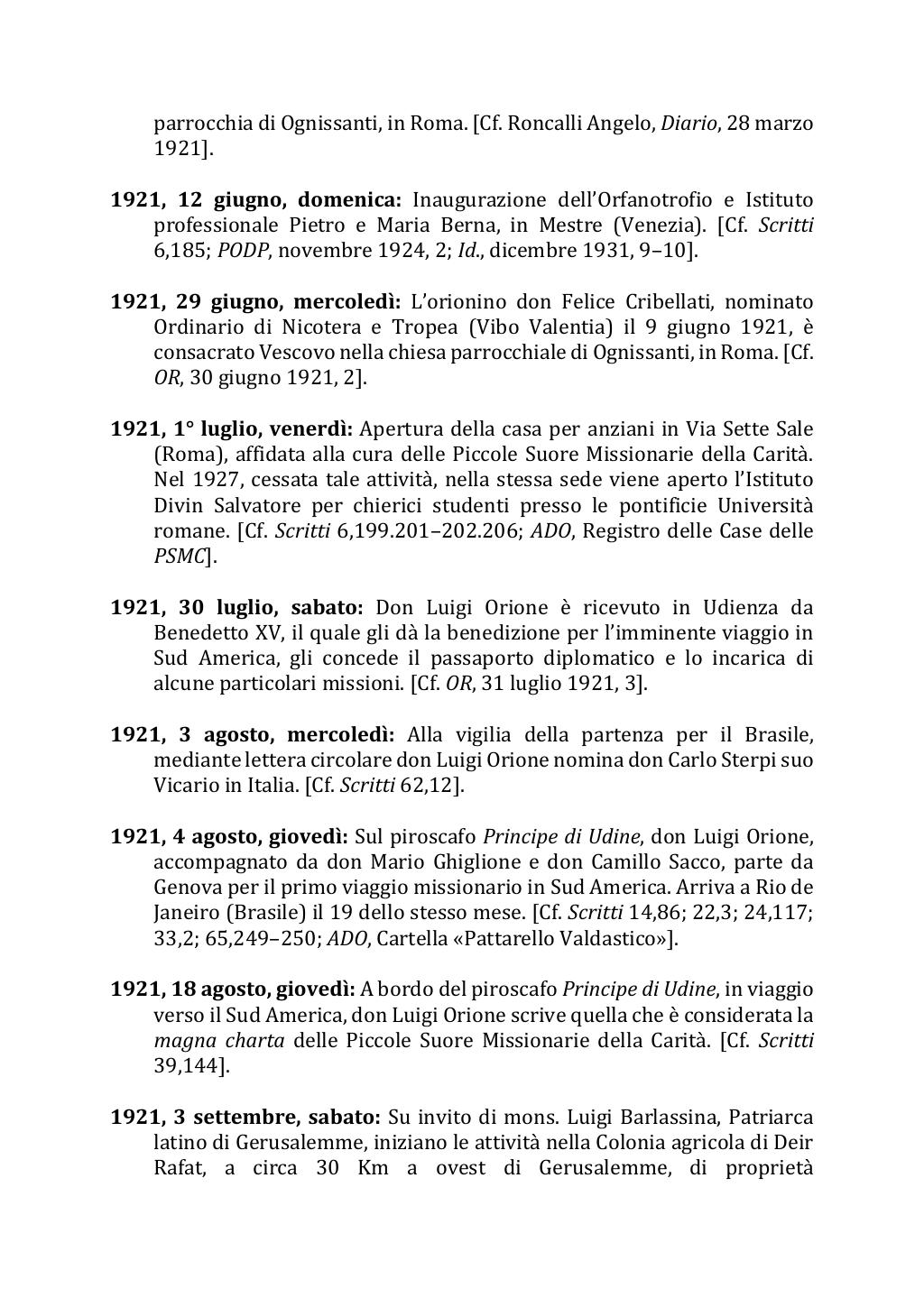 Scritti. Appendice 006, pagina 034