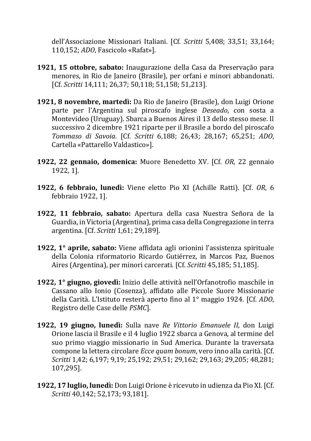 Scritti. Appendice 006, pagina 035