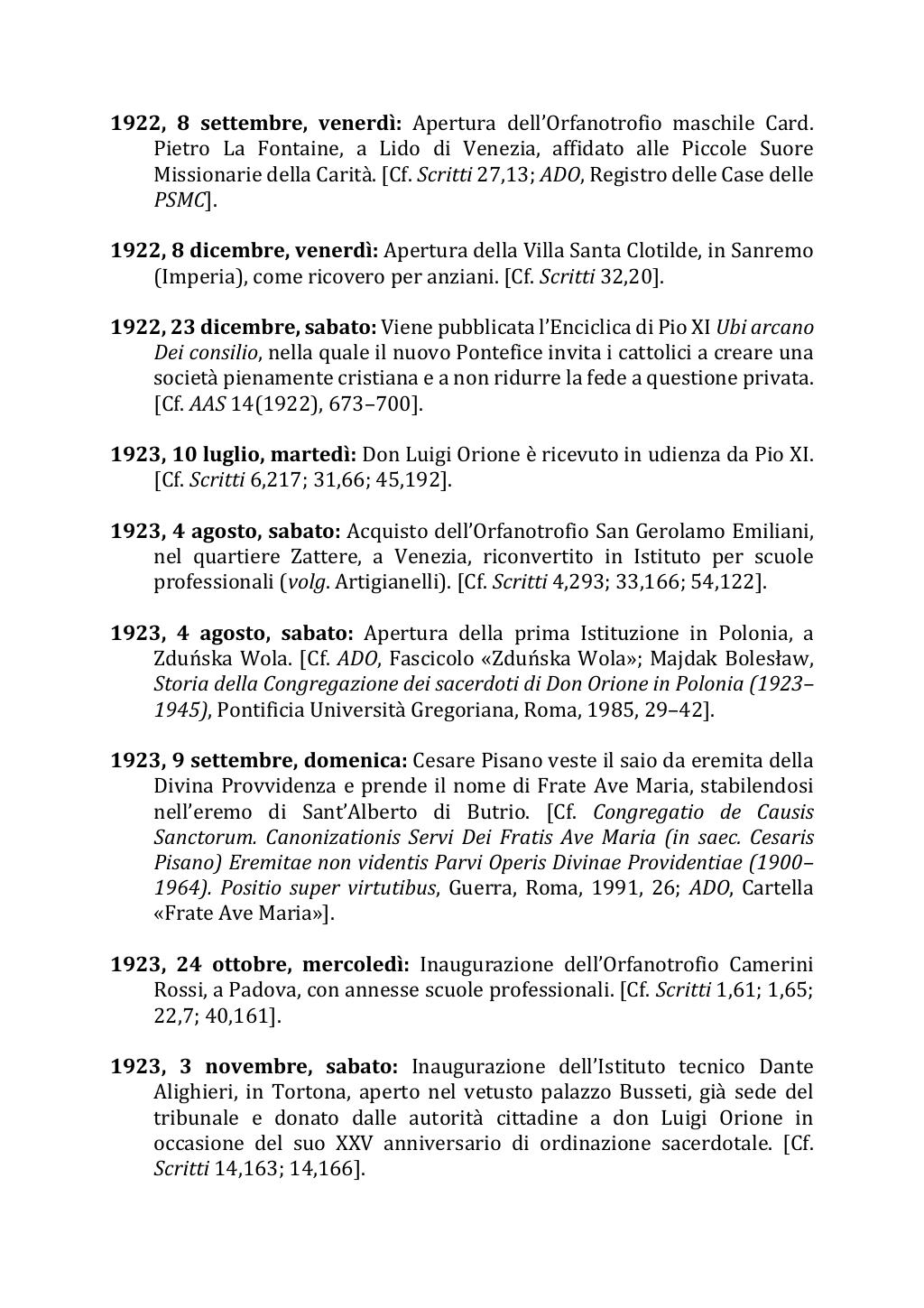 Scritti. Appendice 006, pagina 036
