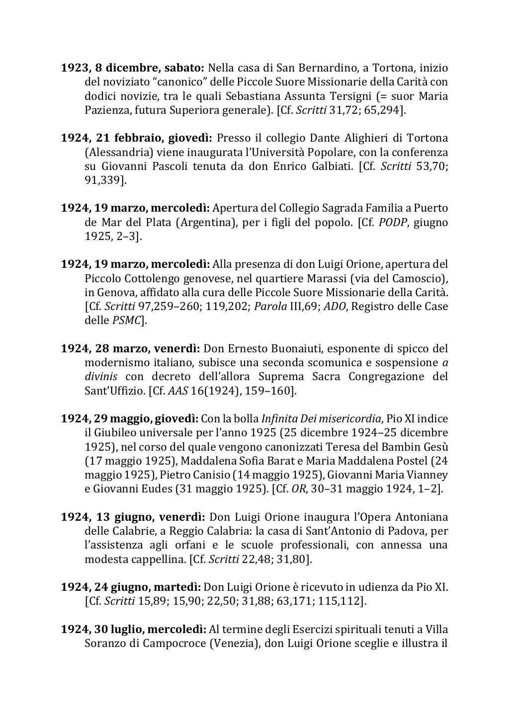 Scritti. Appendice 006, pagina 037