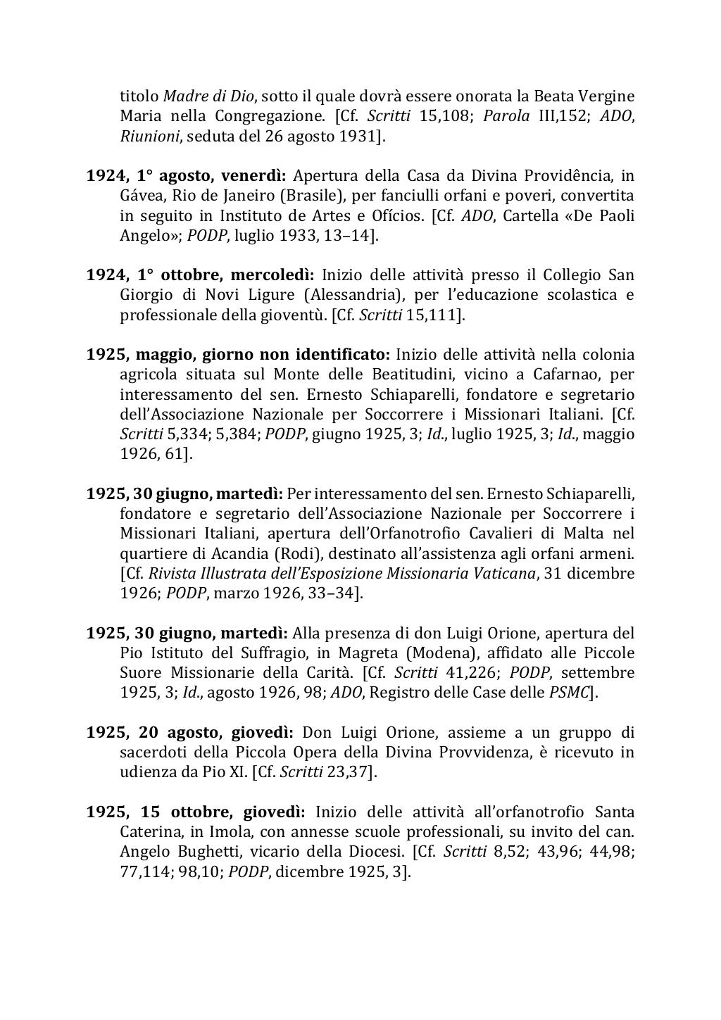 Scritti. Appendice 006, pagina 038
