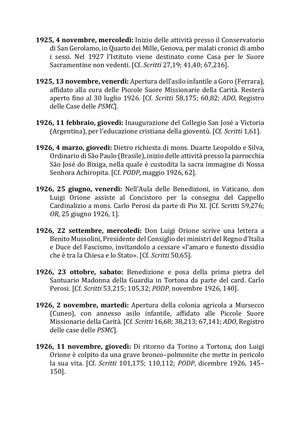 Scritti. Appendice 006, pagina 039