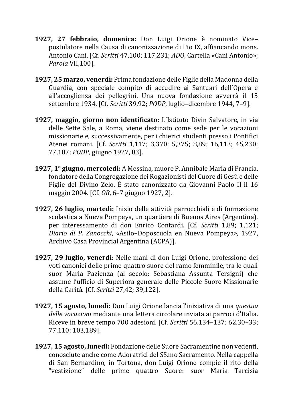 Scritti. Appendice 006, pagina 040