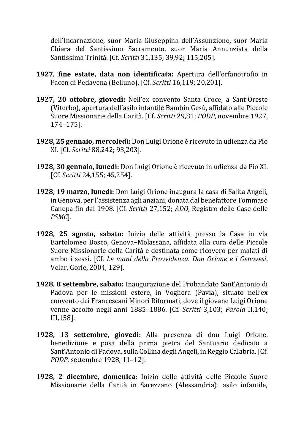 Scritti. Appendice 006, pagina 041